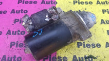 Electromotor Mercedes C-Class (2001-2007) [W203] 0...