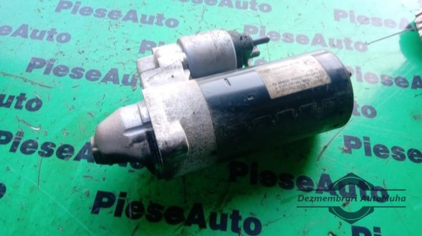 Electromotor Mercedes C-Class (2007->) [W204] a6519062800