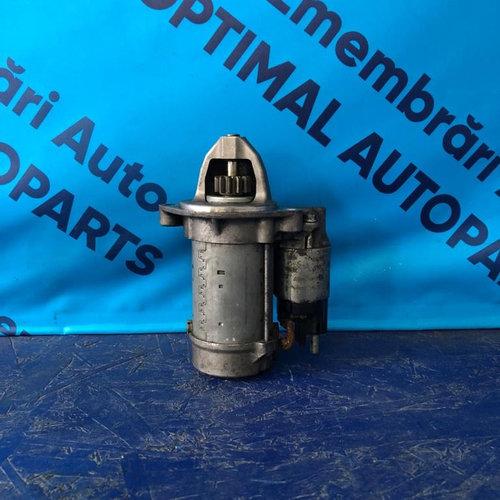 Electromotor Mercedes C Class C200 CDI W204 2.2 DIESEL 2007-2009 COD A0061514601