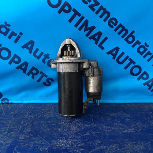 Electromotor Mercedes C Class C220 CDI W204 2.2 DIESEL 2007-2009 COD A0061512501