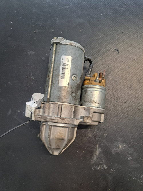 Electromotor Mercedes C-Class W203, Sprinter, Vito - COD C191851A