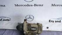 Electromotor mercedes c class w204 2.2 cdi euro 5 ...