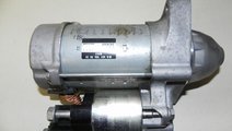 Electromotor mercedes c class w204 e class w212 A6...