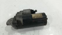 Electromotor Mercedes C CLASS W204 / E CLASS W212 ...