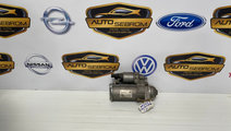 Electromotor Mercedes C-class W205 cod-A 654 906 1...