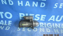 Electromotor Mercedes C200 W203 2.2cdi; 0051511301