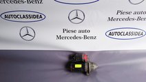 Electromotor Mercedes C220 CDI W203 A0051515301