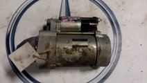 Electromotor Mercedes C220 cdi w204 euro 5