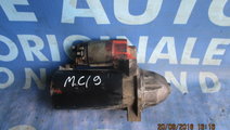 Electromotor Mercedes C220 CL 203 2.2cdi; A0051516...