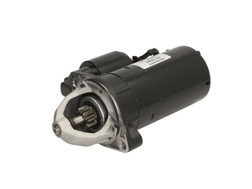Electromotor MERCEDES C220 D E290 TD SPRINTER 210 D 2.9