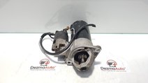 Electromotor, Mercedes Clasa A (W168) 1.7 cdi, cod...