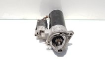 Electromotor, Mercedes Clasa A (W168) 1.7 cdi, cod...