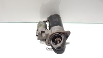 Electromotor, Mercedes Clasa B (W245) 2.0 cdi, OM6...