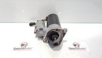 Electromotor, Mercedes Clasa B (W245) 2.0 cdi, A00...