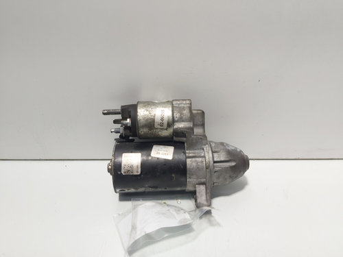 Electromotor, Mercedes Clasa C (W203) 1.8 benz, OM271946, cutie automata (id:695097)