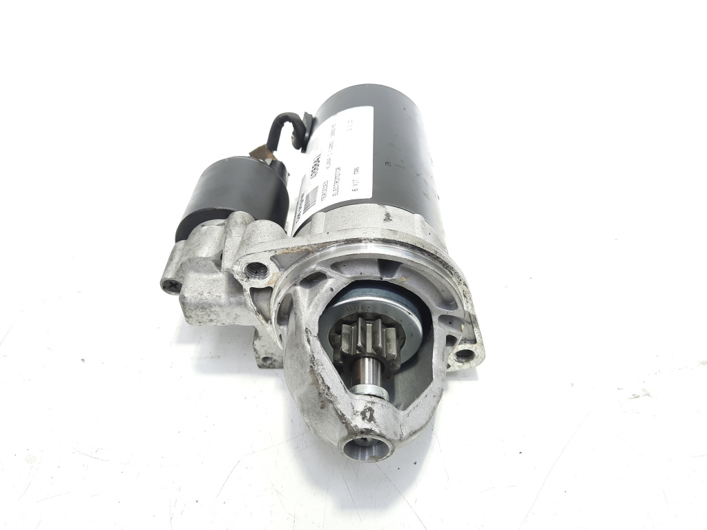 Electromotor, Mercedes Clasa C (W203) 2.2 CDI, 6 vit man (id:486847)