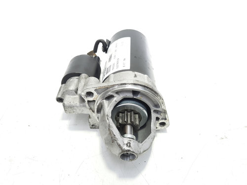 Electromotor, Mercedes Clasa C (W203) 2.2 CDI, 6 vit man (id:486847)