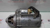 Electromotor, Mercedes Clasa C (W203) 2.2cdi (id:3...