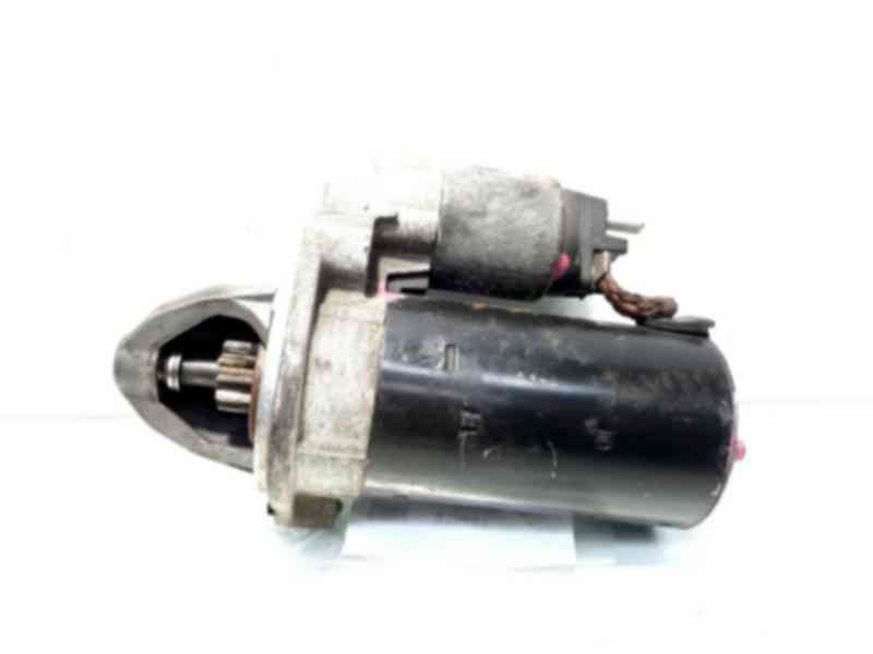 Electromotor, Mercedes Clasa C (W203) 2.7cdi (id:316681)