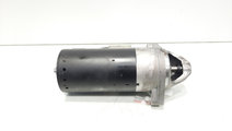 Electromotor, Mercedes Clasa C (W204) 2.2 CDI, OM6...