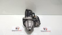 Electromotor, Mercedes Clasa E (W210) 2.2cdi