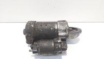 Electromotor, Mercedes Clasa E (W211) 2.7 CDI, OM6...