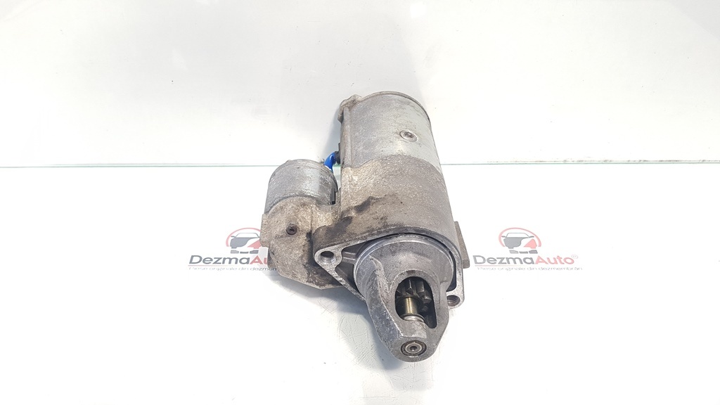 Electromotor Mercedes Clasa E (W211) 3.0 cdi V6, cod A0051518901 (id:378647)