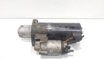 Electromotor, Mercedes Clasa E (W212), 3.0 CDI, cu...