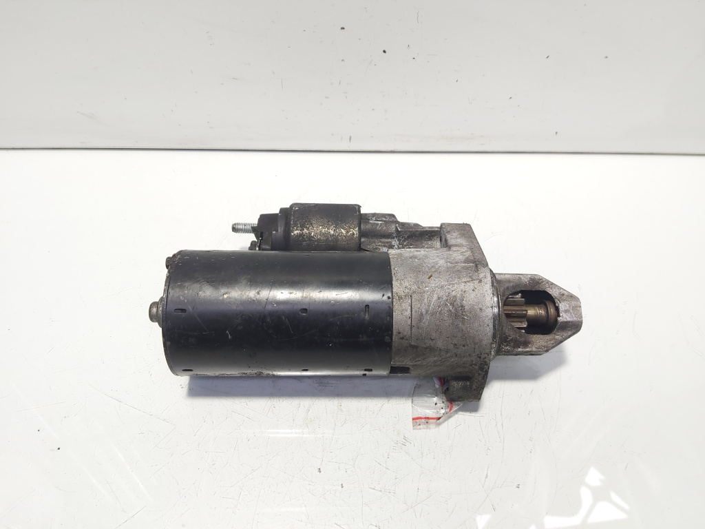Electromotor, Mercedes Clasa E (W212), 3.0 CDI V6, cutie automata (id:641170)