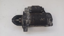 Electromotor, Mercedes Clasa ML (W163) 2.7 CDI, cu...