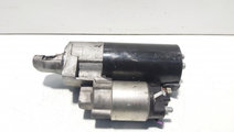 Electromotor, Mercedes Clasa ML (W164) 3.2 CDI, cu...