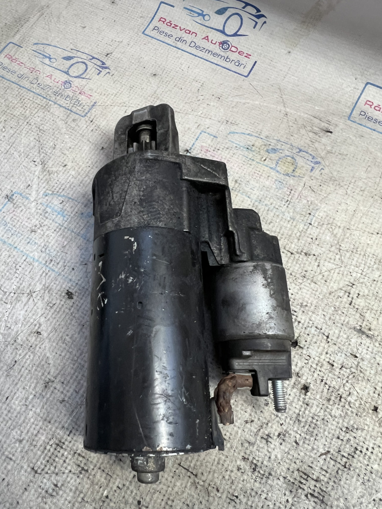 Electromotor Mercedes CLS 2012, A0061519901