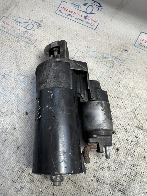 Electromotor Mercedes CLS 2012, A0061519901