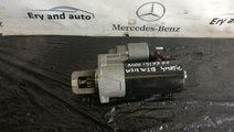Electromotor Mercedes cls w218 4 matic A0061519901