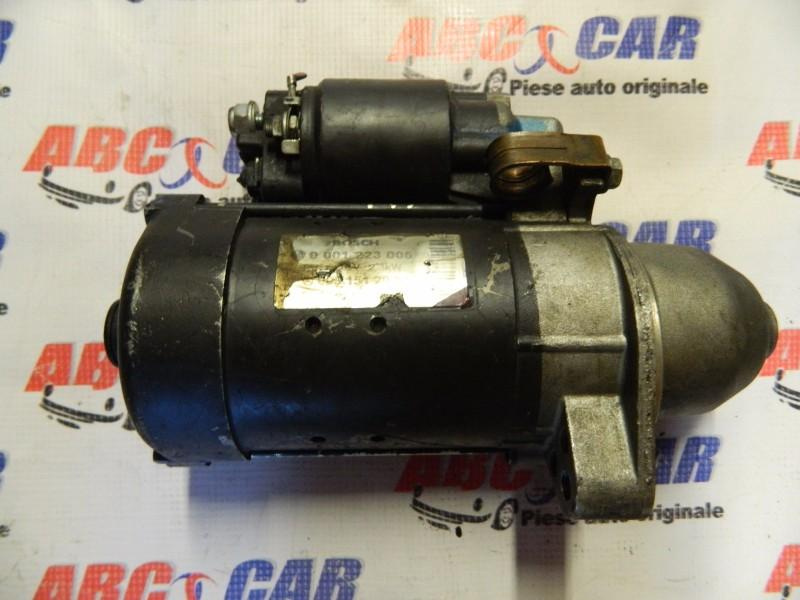 Electromotor Mercedes E-Class 1995-2002 W210 0001512901
