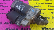 Electromotor Mercedes E-Class (1995-2002) [W210] 0...