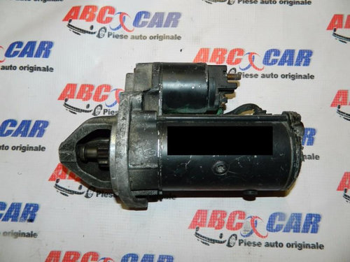 Electromotor Mercedes E-Class 1995-2002 W210 0041519701