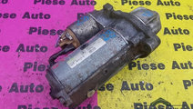 Electromotor Mercedes E-Class (1995-2002) [W210] 0...