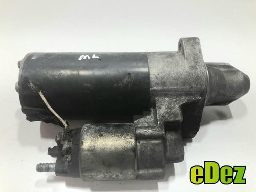 Electromotor Mercedes E-Class (2002-2008) [W211] 320 cdi v6 a0061514101