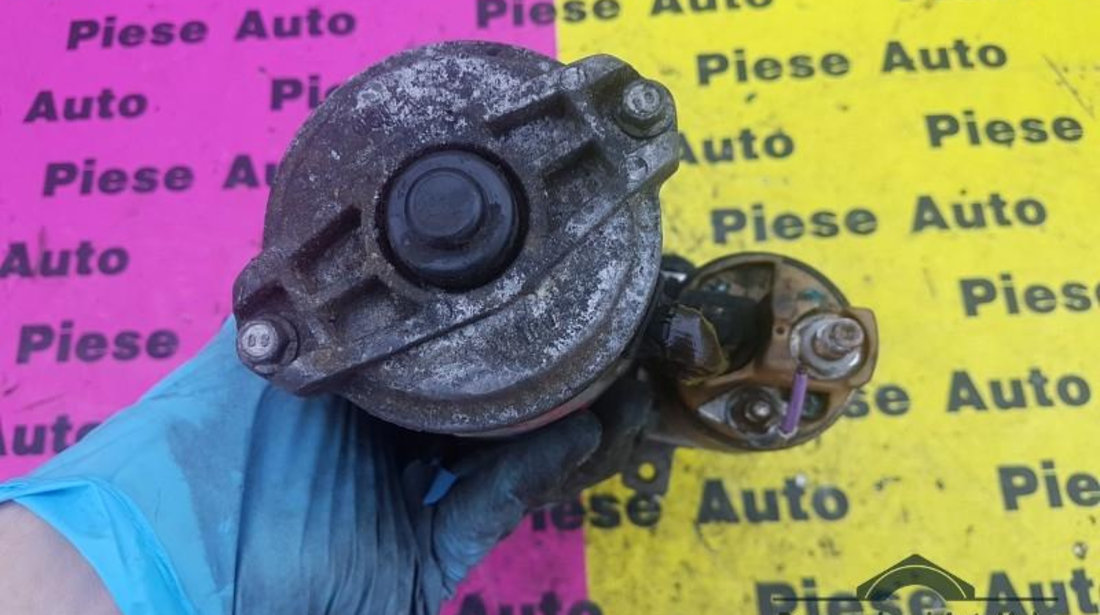 Electromotor Mercedes E-Class (2002->) [W211] 0051511301