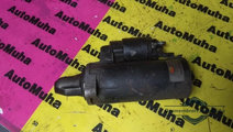 Electromotor Mercedes E-Class (2002->) [W211] 0986...