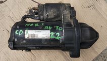 Electromotor Mercedes E-Class W210 2000 2001 2002 ...