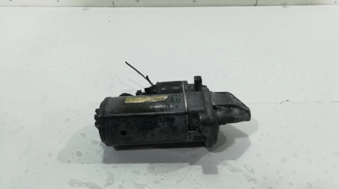 Electromotor Mercedes E Class W211 cod 0051511301