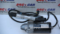 Electromotor Mercedes E-Class W212 2.2 CDI 2010-2...