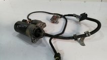 Electromotor Mercedes E Class W212 / C Class W204 ...