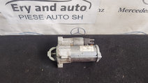 Electromotor Mercedes E class w213 a6549061600