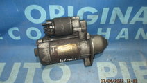 Electromotor Mercedes M270 W163 2.7cdi; 0051512901