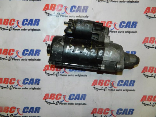 Electromotor Mercedes ML 1998-2005 W163 0051512501