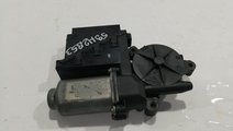 Electromotor Mercedes ML W163 3.2 B An 2000 2001 2...