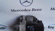 Electromotor Mercedes motor 2.2 Euro 5 A6519062300